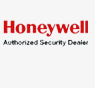Honeywell