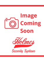 Image Coming Soon (1) Image Coming Soon