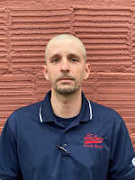James Ochse150x200 James Ochse