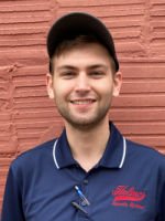 Justin Young_small Justin Young