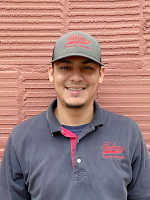 Kelvin Diaz-Silva150x200 Kelvin Diaz-Silva