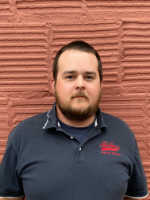 Nick Wells