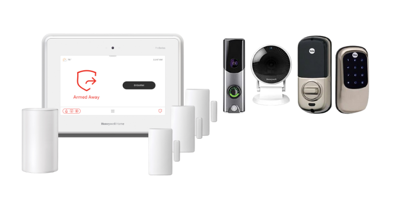 ProSeries - Home Page ProSeries - Home Page