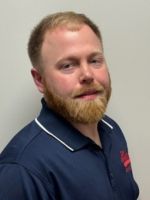 Zachary Lampson 150x200 Zachary Lampson Headshot