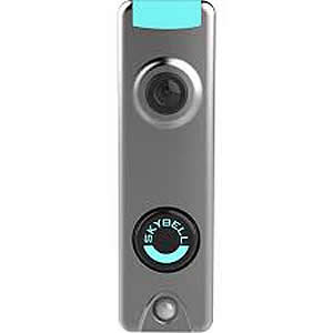 Doorbell Camera
